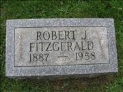 Fitzgerald, Robert J